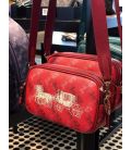 Tas Selempang Coach - SKU CT11235