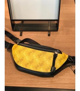 Tas Pinggang Coach - SKU CT11238