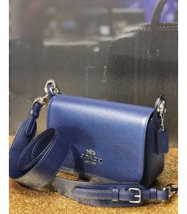 Tas Selempang Coach - SKU CT11260