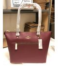 Tas Tote Coach - SKU CT11267