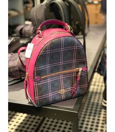 Ransel Coach - SKU CT11285