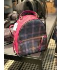 Ransel Coach - SKU CT11285