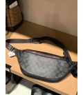 Tas Pinggang Coach - SKU CT11289