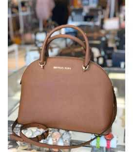 Top Handle Michael Kors - SKU MT10580