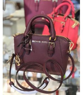 Top Handle Michael Kors - SKU MT10583