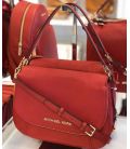 Tas Selempang Michael Kors - SKU MT10591