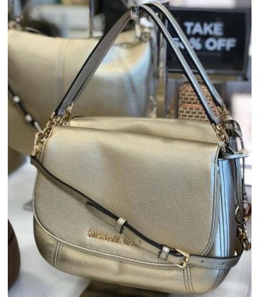 Tas Selempang Michael Kors - SKU MT10592