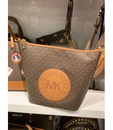 Tas Selempang Michael Kors - SKU MT10594