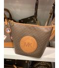 Tas Selempang Michael Kors - SKU MT10594