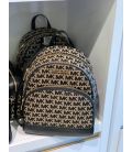 Ransel Michael Kors - SKU MT10612