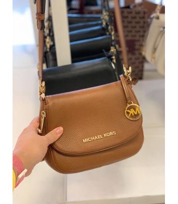 Tas Selempang Michael Kors - SKU MT10613