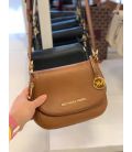 Tas Selempang Michael Kors - SKU MT10613