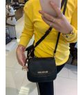 Tas Selempang Michael Kors - SKU MT10614