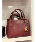 Top Handle Michael Kors - SKU MT10616