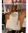 Tas Tote Michael Kors - SKU MT10621