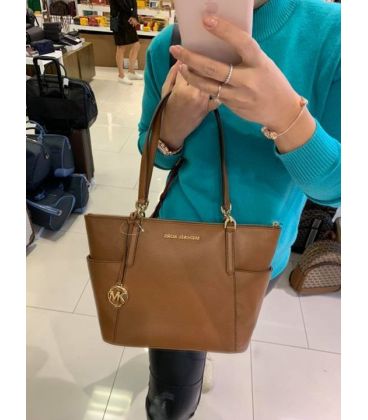 Tas Tote Michael Kors - SKU MT10622