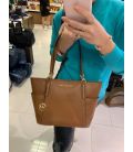 Tas Tote Michael Kors - SKU MT10622