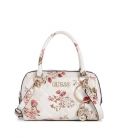 Top Handle Guess - SKU GT10543