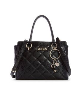 Top Handle Guess - SKU GT10546