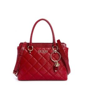 Top Handle Guess - SKU GT10548