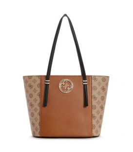 Tas Tote Guess - SKU GT10550