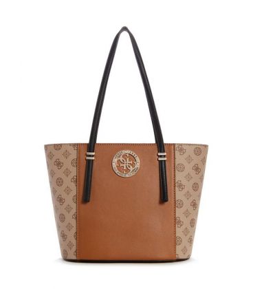 Tas Tote Guess - SKU GT10550