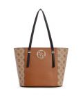 Tas Tote Guess - SKU GT10550