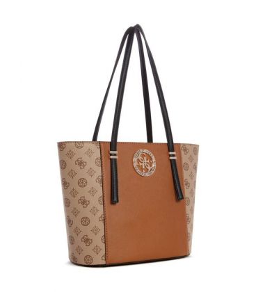 Tas Tote Guess - SKU GT10550