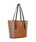 Tas Tote Guess - SKU GT10550