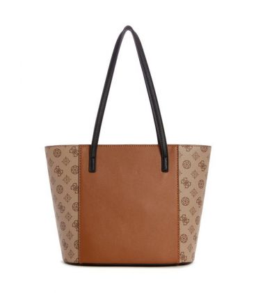 Tas Tote Guess - SKU GT10550