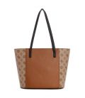 Tas Tote Guess - SKU GT10550