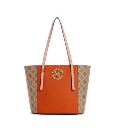 Tas Tote Guess - SKU GT10551