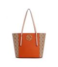 Tas Tote Guess - SKU GT10551