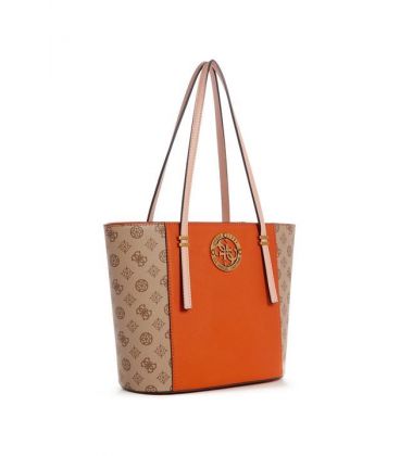 Tas Tote Guess - SKU GT10551