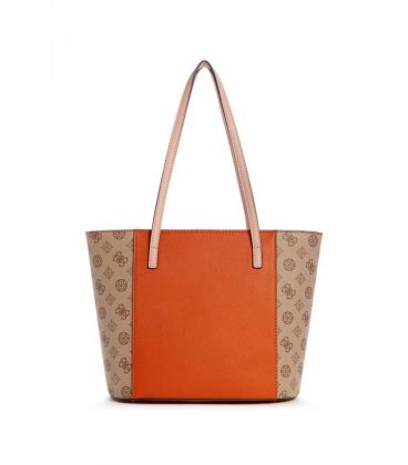 Tas Tote Guess - SKU GT10551