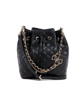 Tas Selempang Guess - SKU GT10552