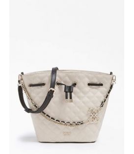 Tas Selempang Guess - SKU GT10553