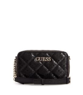Tas Selempang Guess - SKU GT10554
