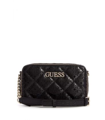 Tas Selempang Guess - SKU GT10554