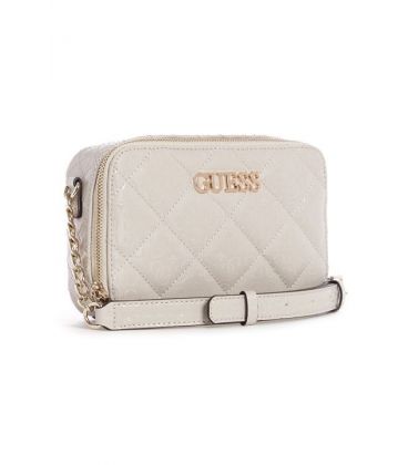 Tas Selempang Guess - SKU GT10555