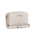 Tas Selempang Guess - SKU GT10555