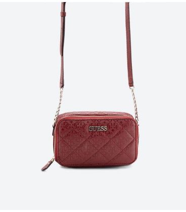 Tas Selempang Guess - SKU GT10557