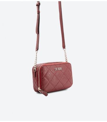 Tas Selempang Guess - SKU GT10557