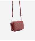 Tas Selempang Guess - SKU GT10557