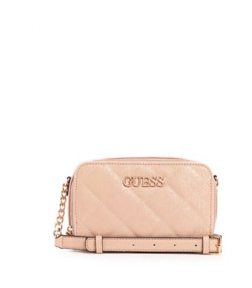 Tas Selempang Guess - SKU GT10558