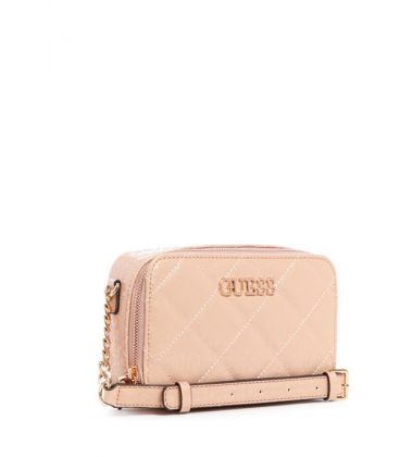 Tas Selempang Guess - SKU GT10558