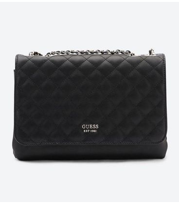 Tas Selempang Guess - SKU GT10559