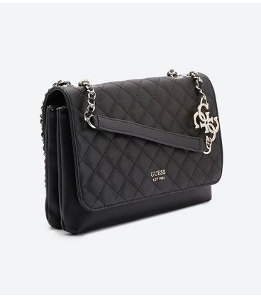 Tas Selempang Guess - SKU GT10559