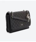 Tas Selempang Guess - SKU GT10559