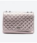 Tas Selempang Guess - SKU GT10561